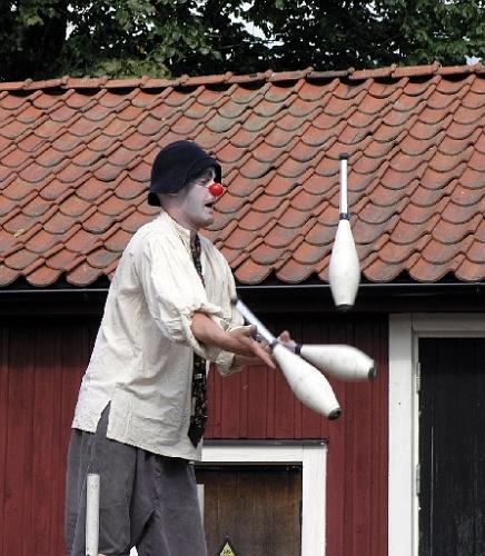 Attraktioner 2005_11.jpg